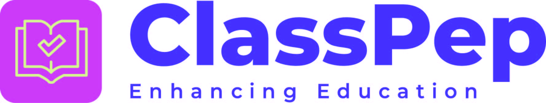 mobile-logo