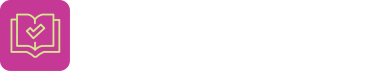 header-logo