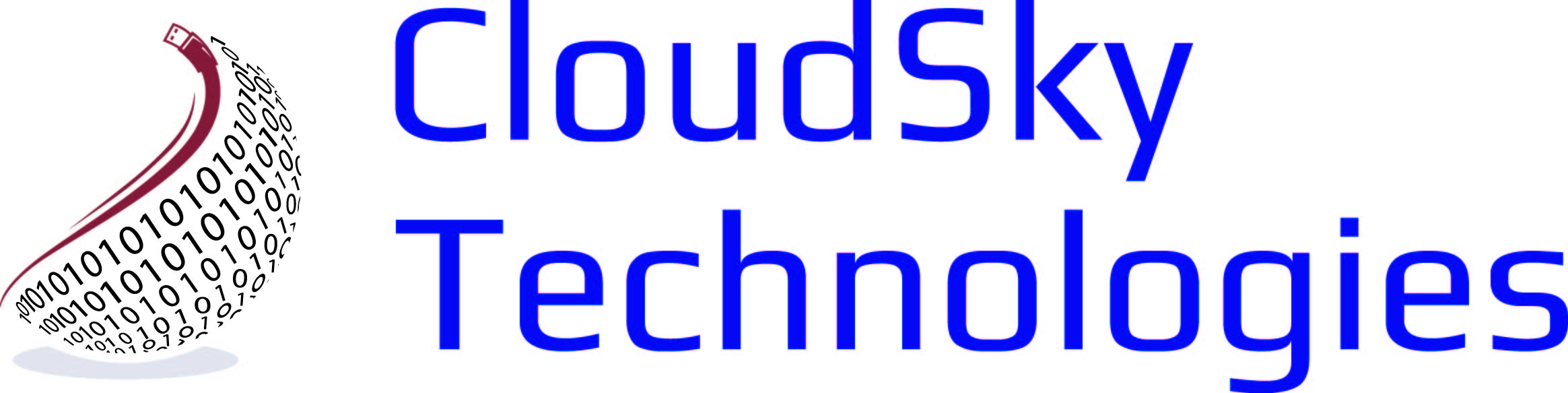 footer-logo