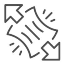 feature-icon