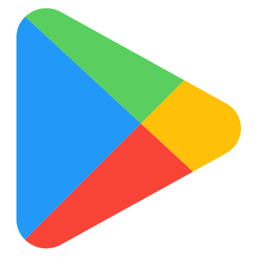 os-icon
